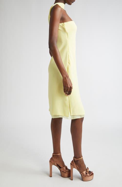 Versace Cocktail and party dresses for Women | Online Sale