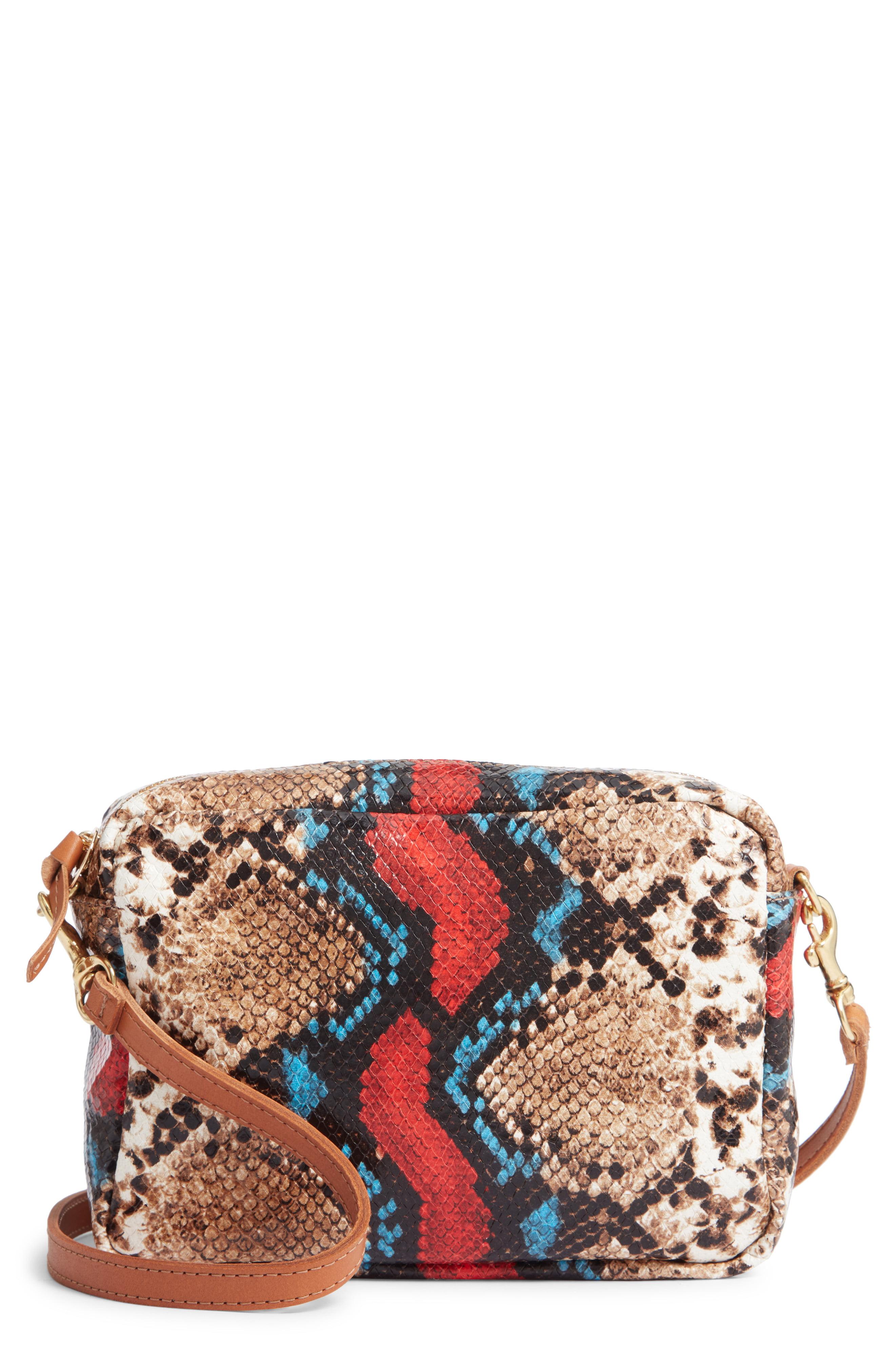 clare v midi sac bag