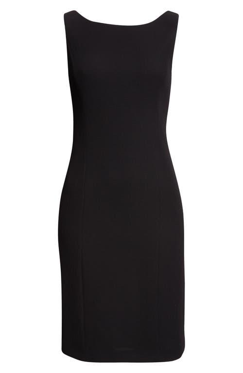 Emporio Armani Dresses for Women | Online Sale up to 68% off