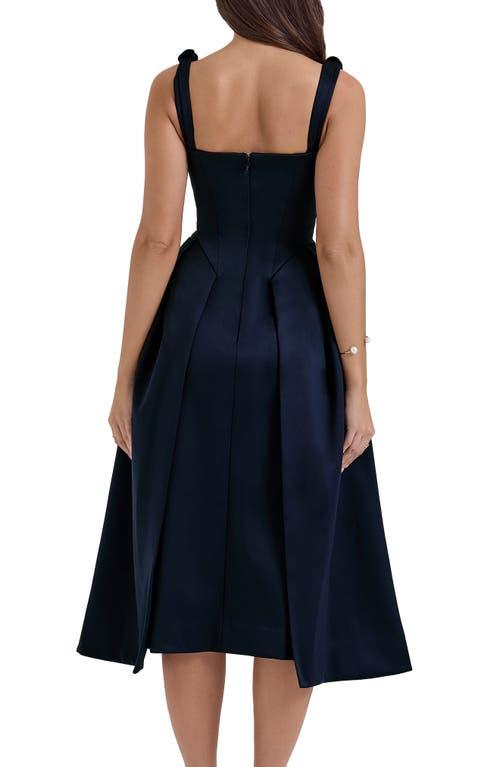 midi dress length inches Lorelei Dress | Occasion Dress in Sizes XXS–6X
