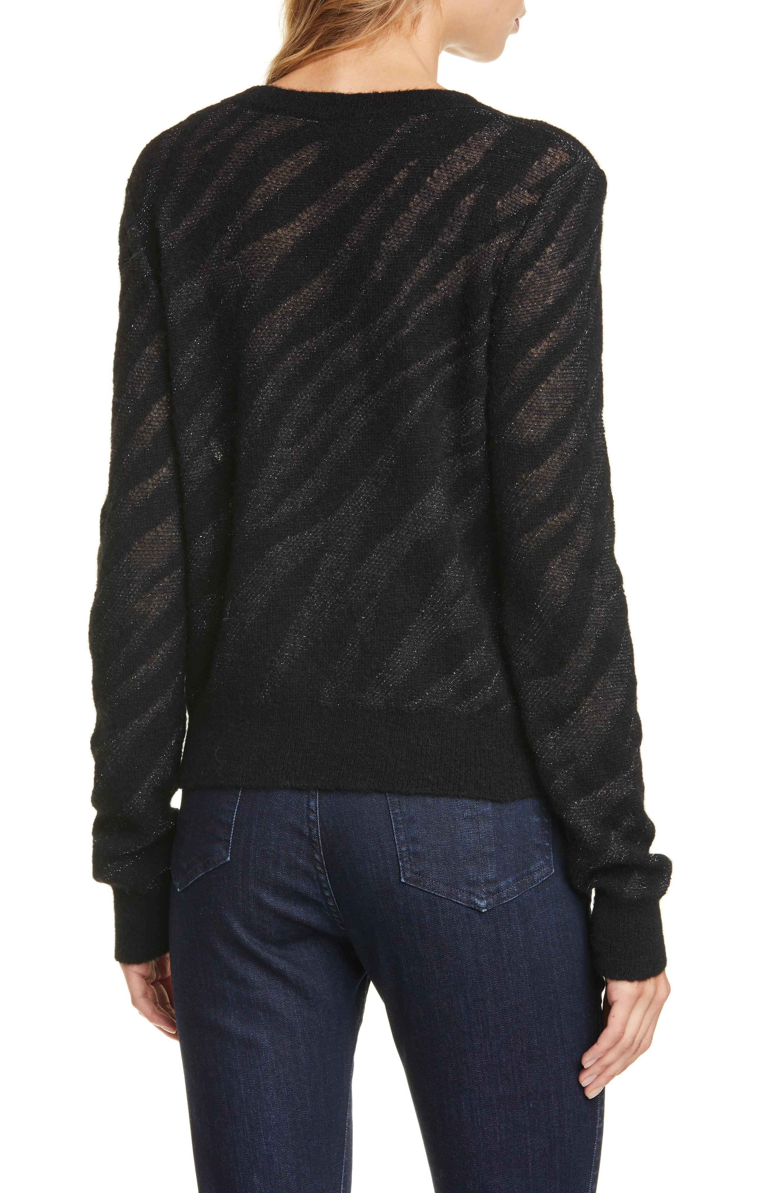 plush loungewear