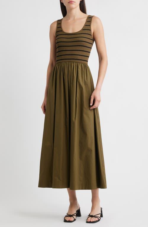 Moon River Maxi dresses for Women | Online Sale up to 40% off | Lyst