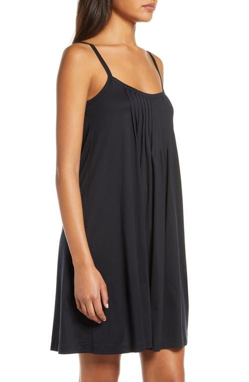 Nordstrom erzeugt hanro nightgowns