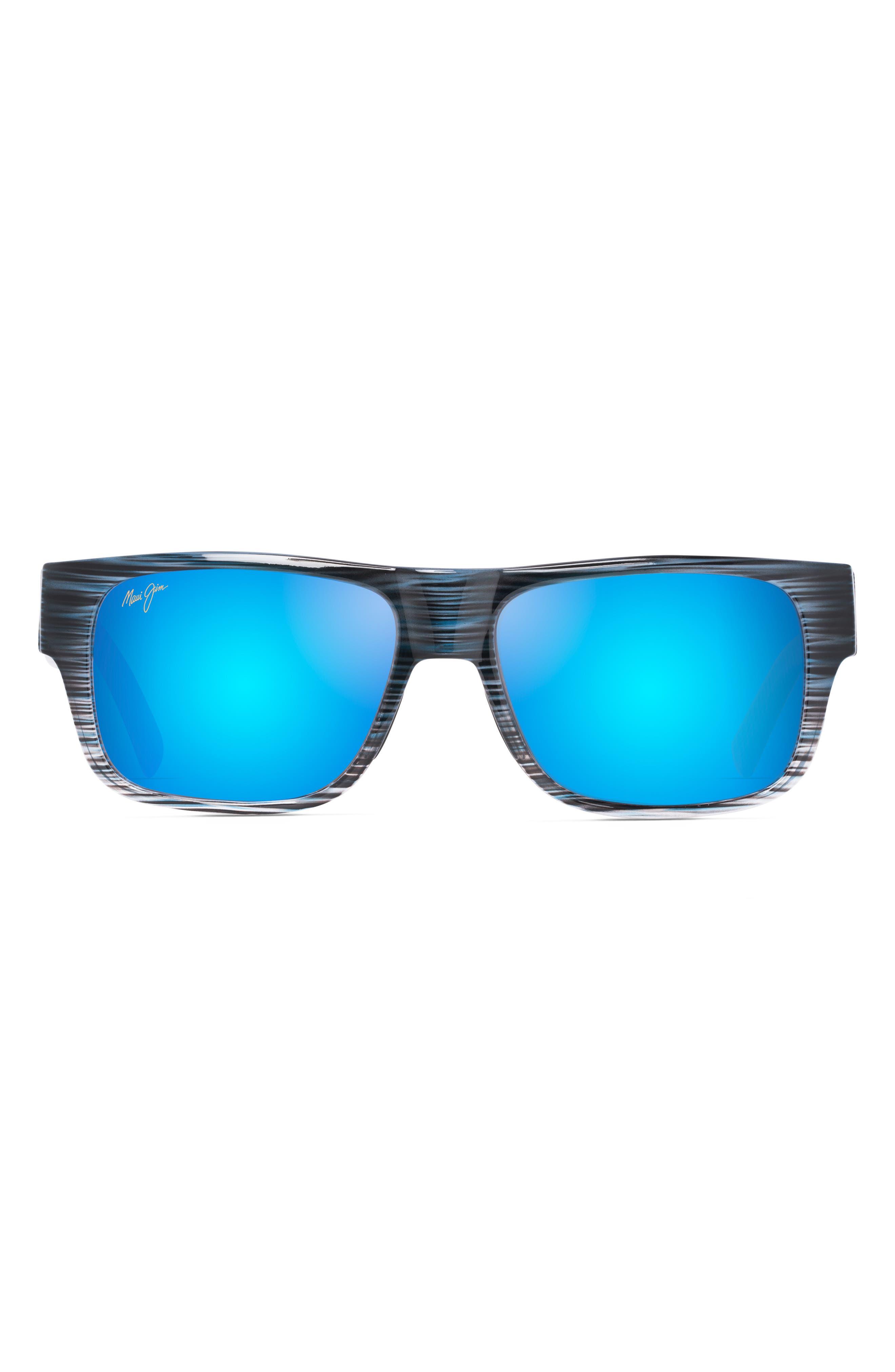 PolarizedPlus2® Sunglasses