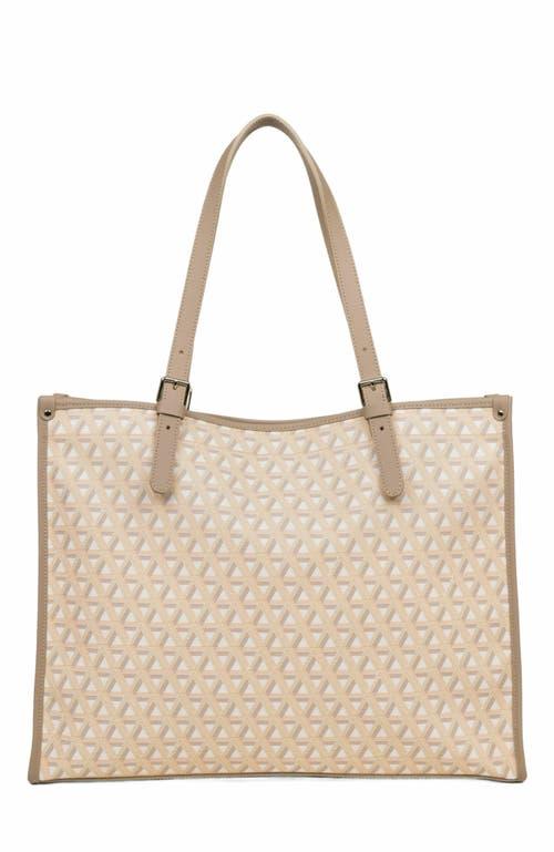 Women's Lancaster Tote bags from $162 Lyst