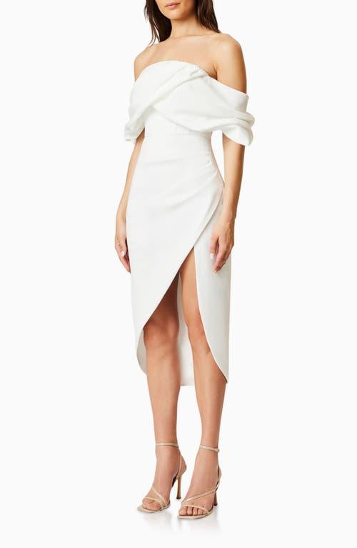 Komarov dresses von maur outlet