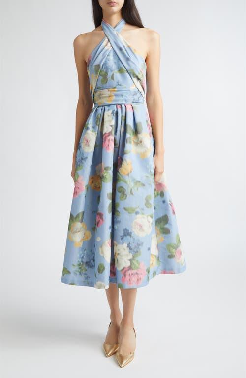 Women's Carolina Herrera Dresses from $303