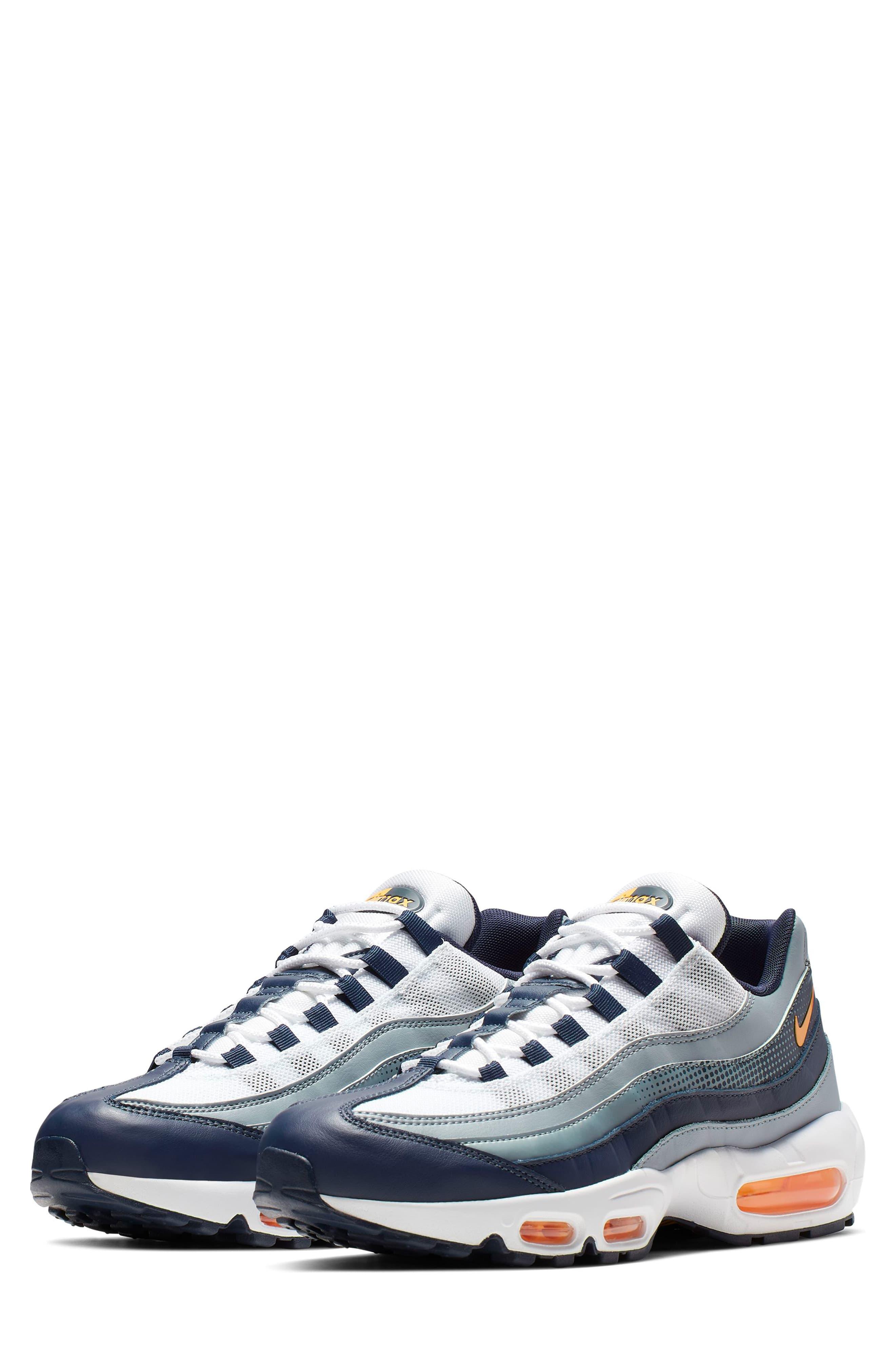 air max 95 se midnight navy