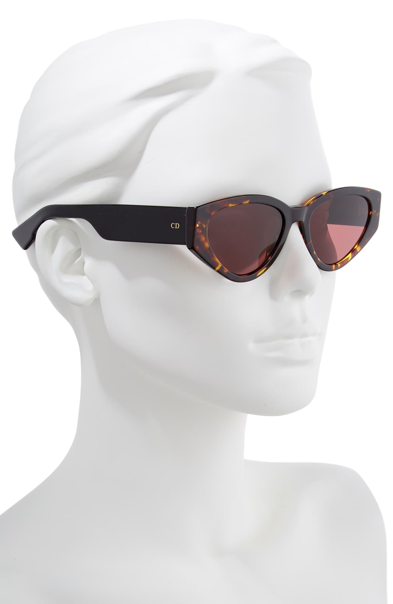 dior sunglasses spirit 2