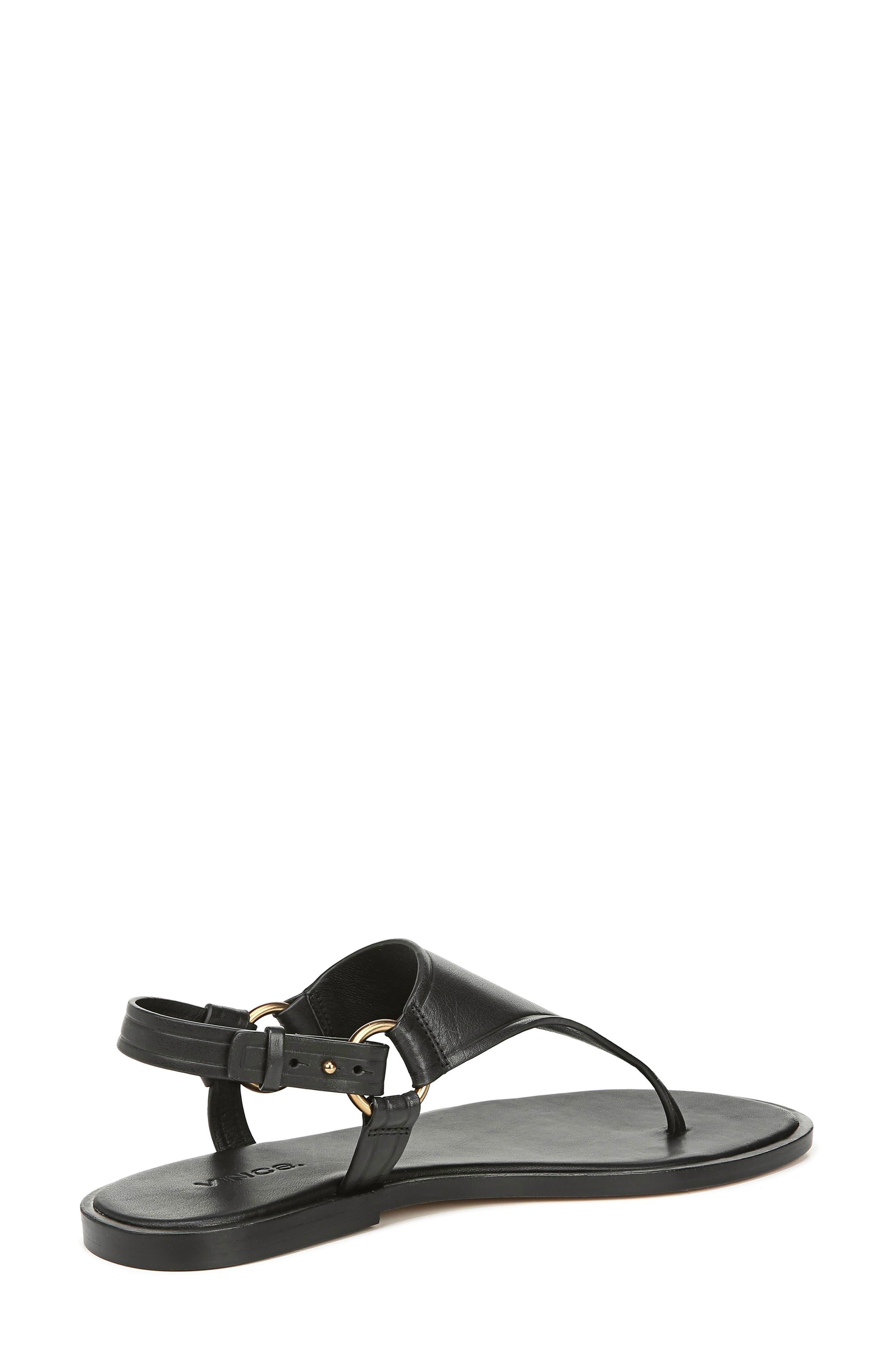 Vince deals pharis sandal