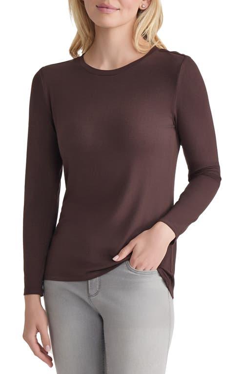 Jones New York T-shirts for Women | Online Sale up to 66