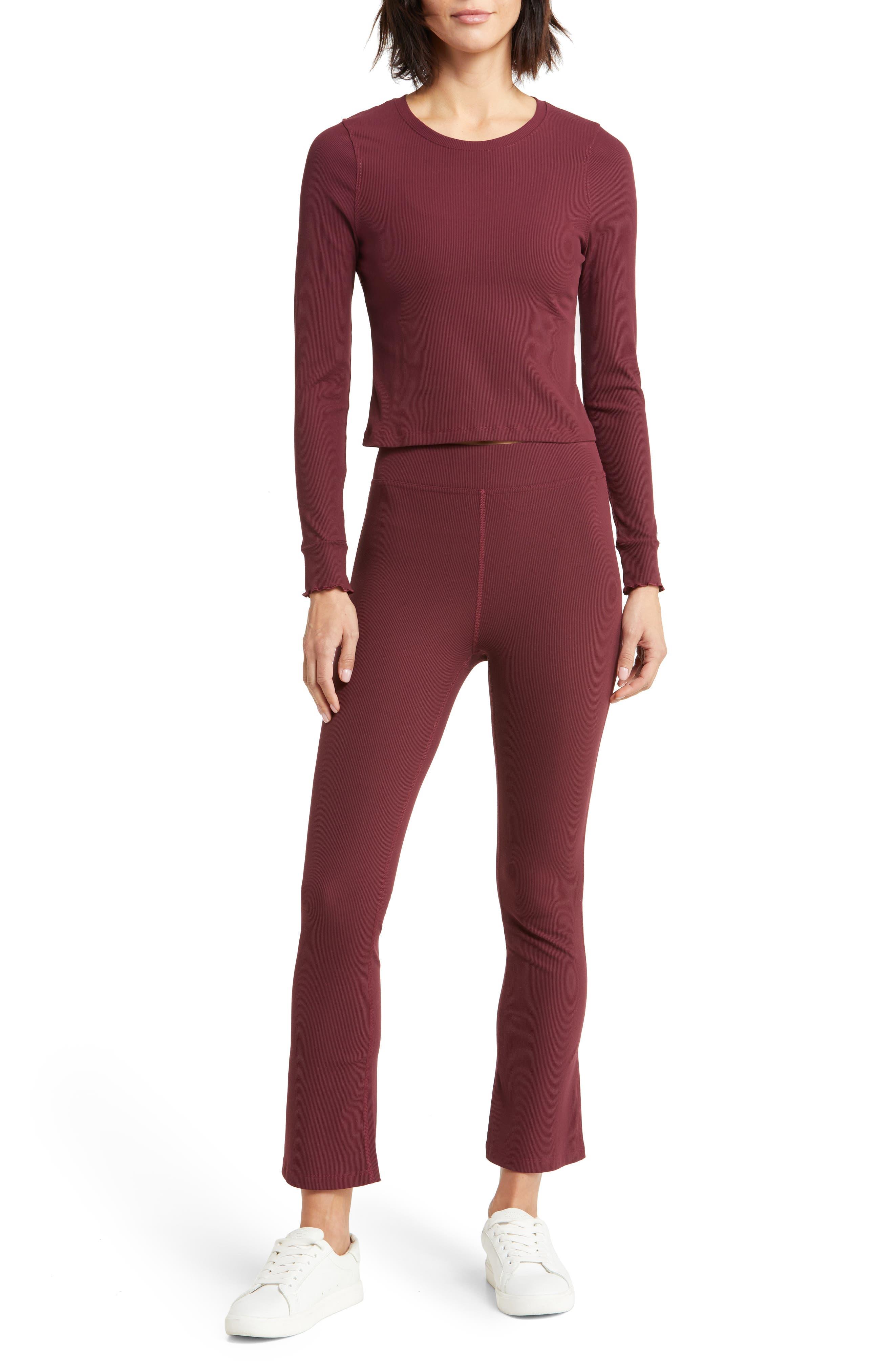 https://www.lyst.com/clothing/outdoor-voices-superformtm-rib-kick-flare-pants/