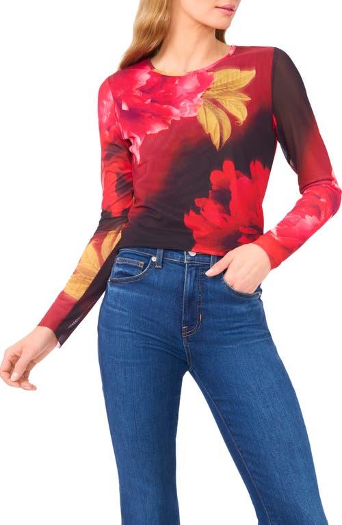 Ted Baker Long-sleeved tops for Women | Online Sale up to 83