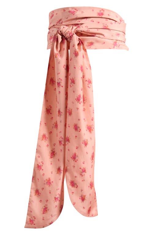 Ganni Scarves and mufflers for Women | Online Sale up to 66% off