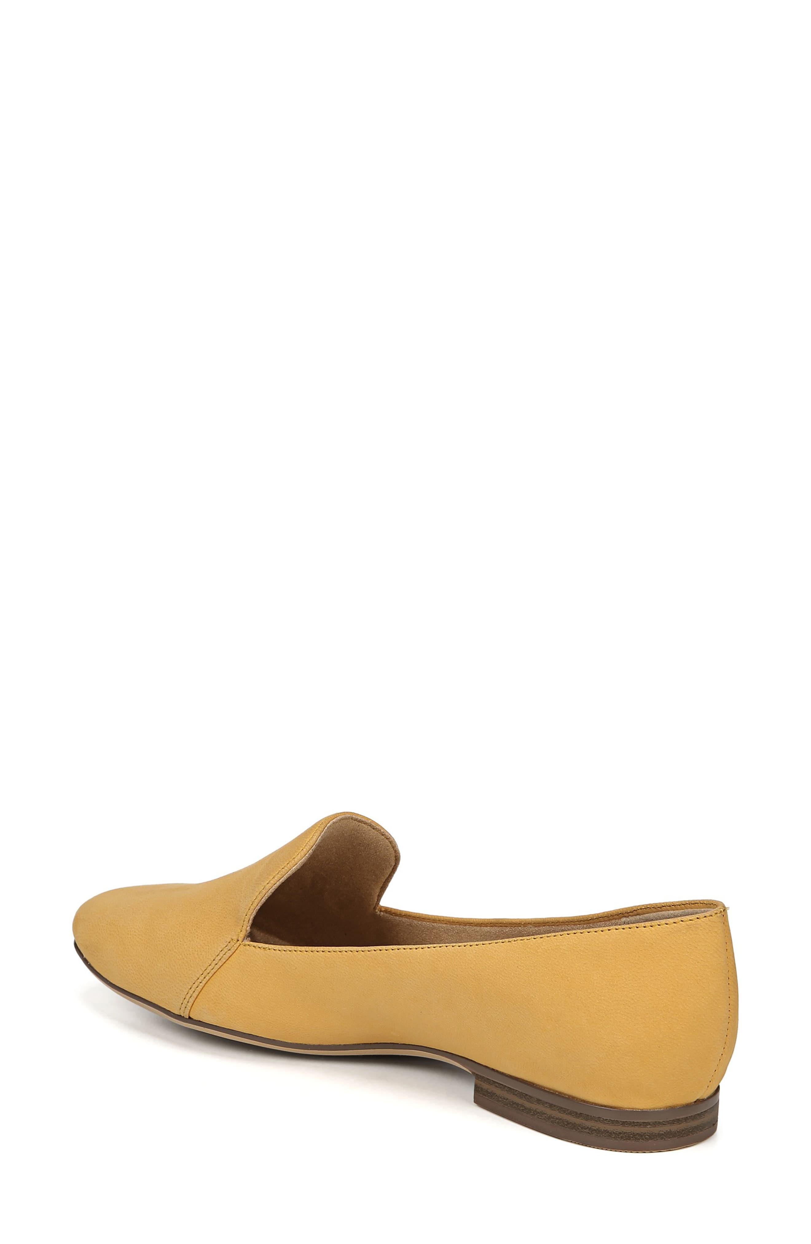 emiline flat