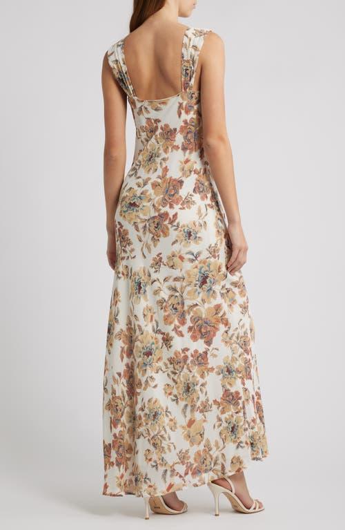 knee length dresses for ladies SEVIN LACE TRIM SLIP DRESS | LEMON | THIRD FORM | Women's Australian  Fashion — THIRD FORM