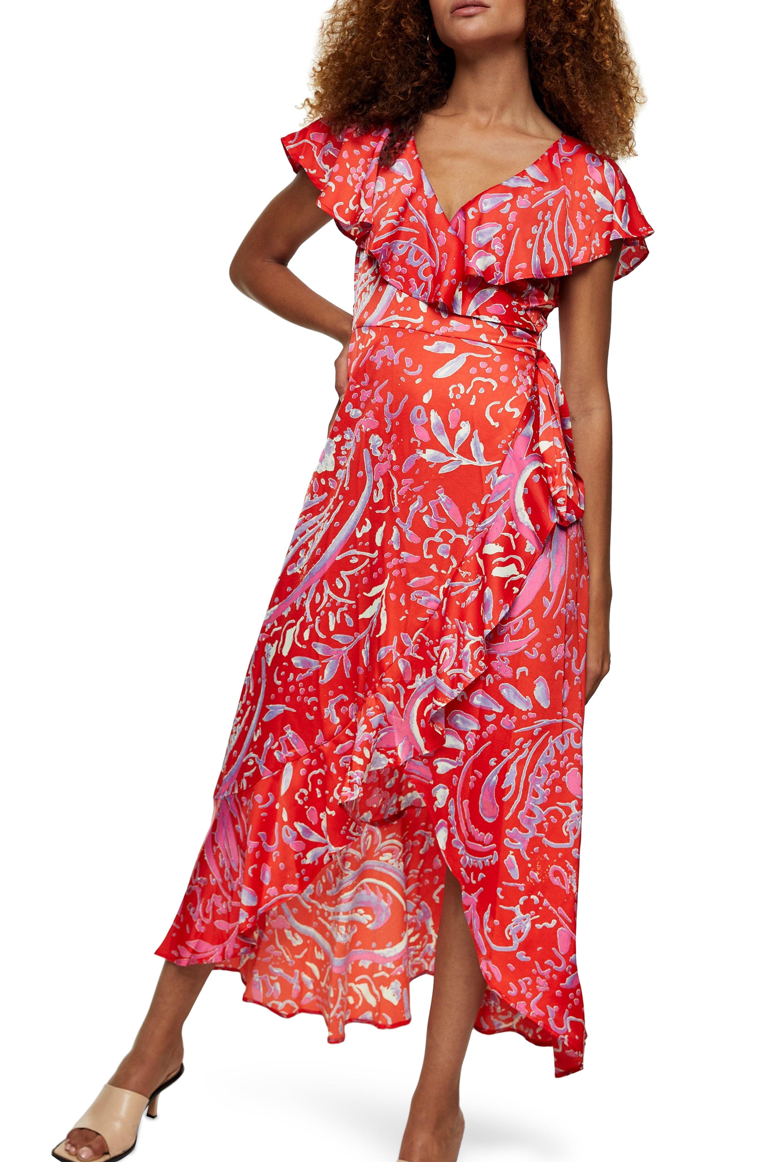 balenciaga dress black and white