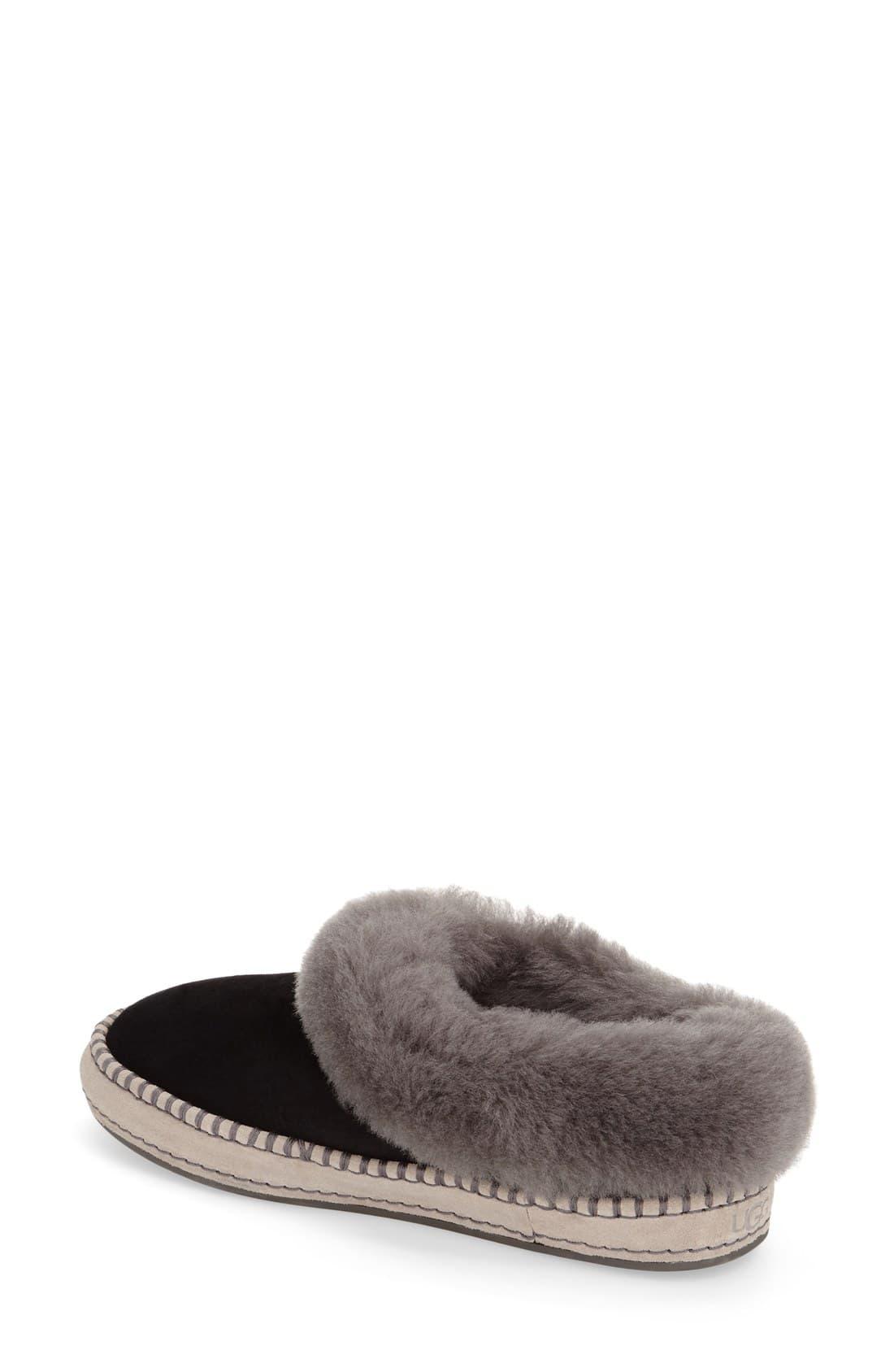 ugg wrin