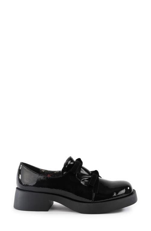 BC Women's Focal Point Ballet Flat | Flats
