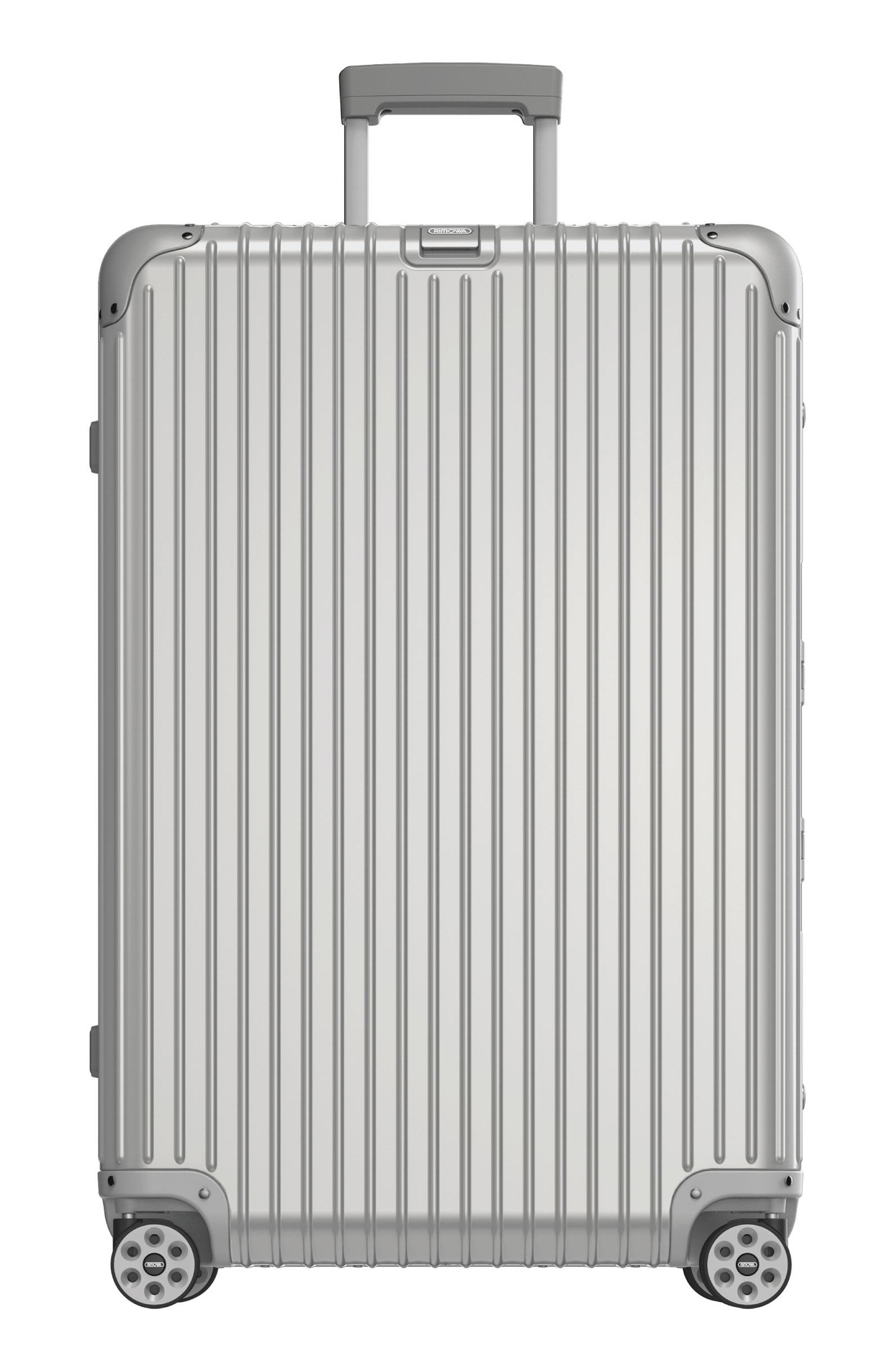 rimowa 32 inch