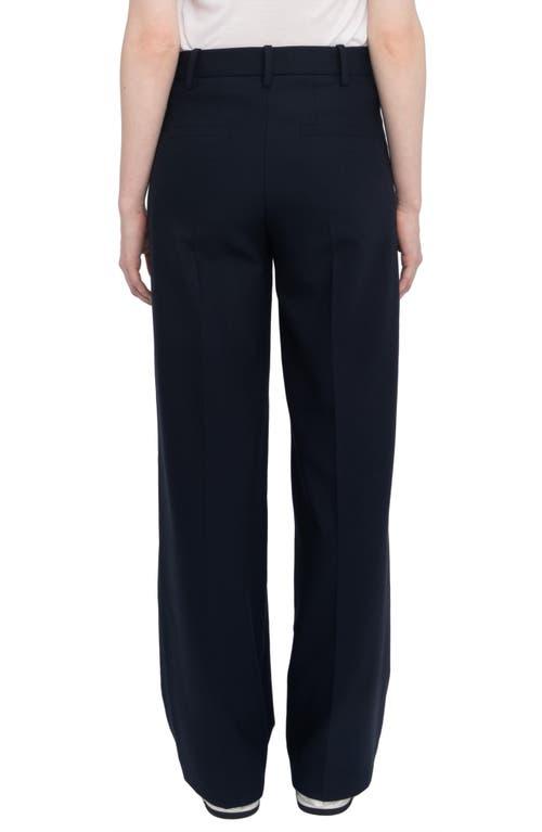 パンツ ZADIG&VOLTAIRE PANOL TAILLEUR PANTS Zadig & Voltaire Pants for Women | Online Sale up to 66% off