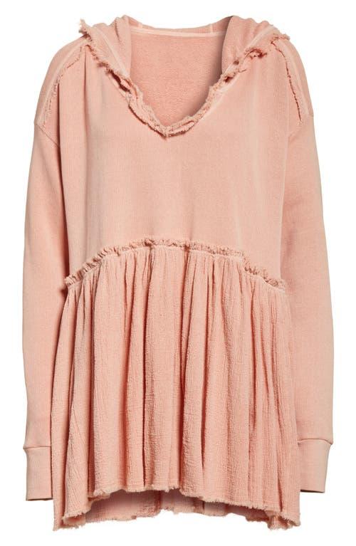 Free people summer dreams pullover best sale