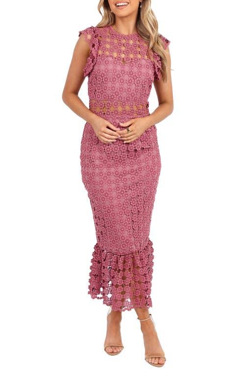 Petal & Pup Crochet Dresses for Women | Lyst