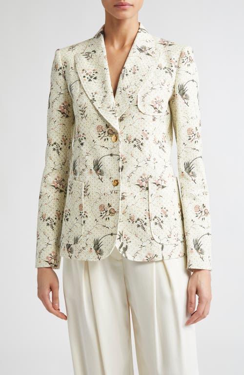 Giambattista Valli Jackets for Women | Online Sale up to 90