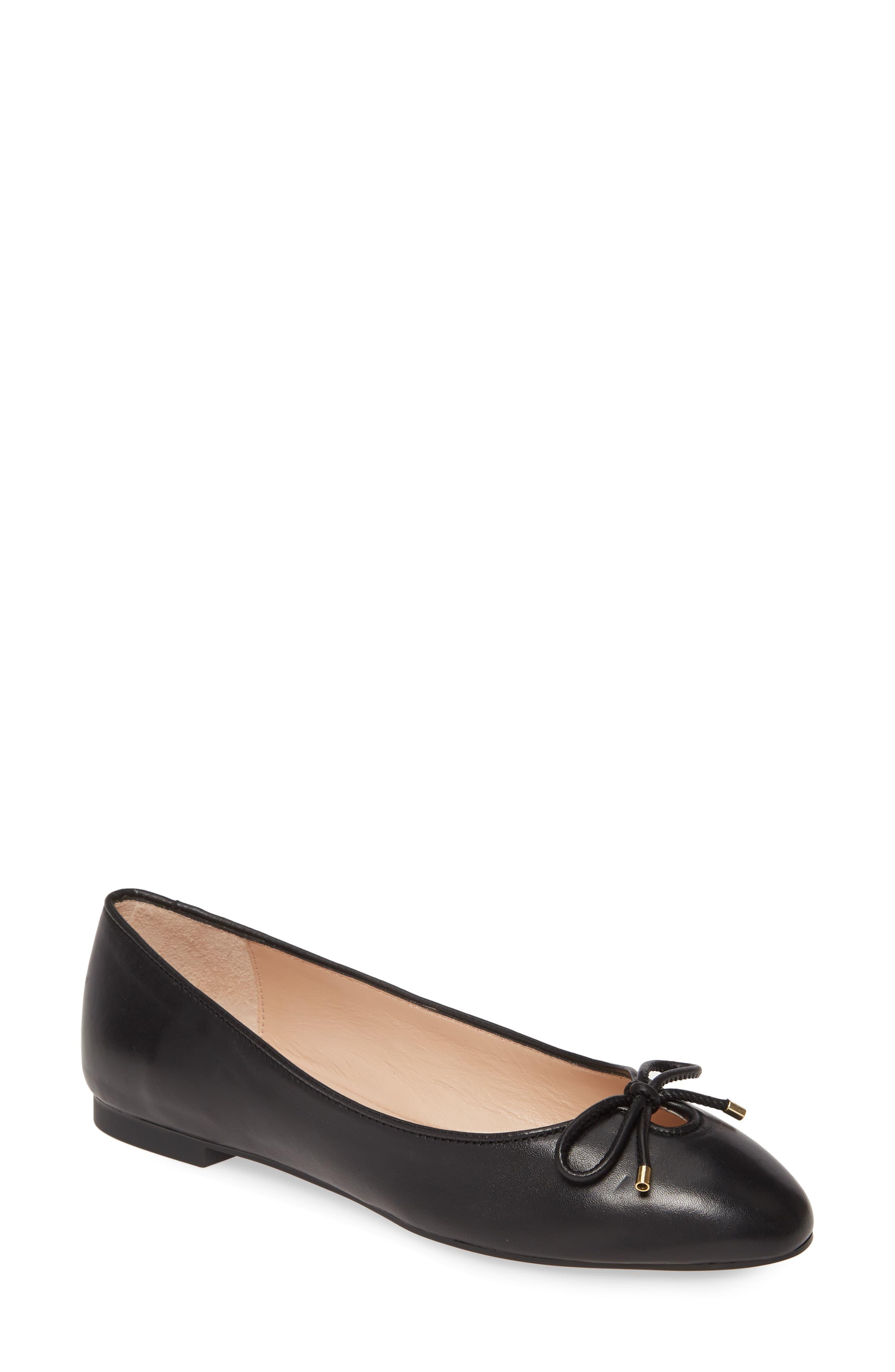 stuart weitzman gabby chain link