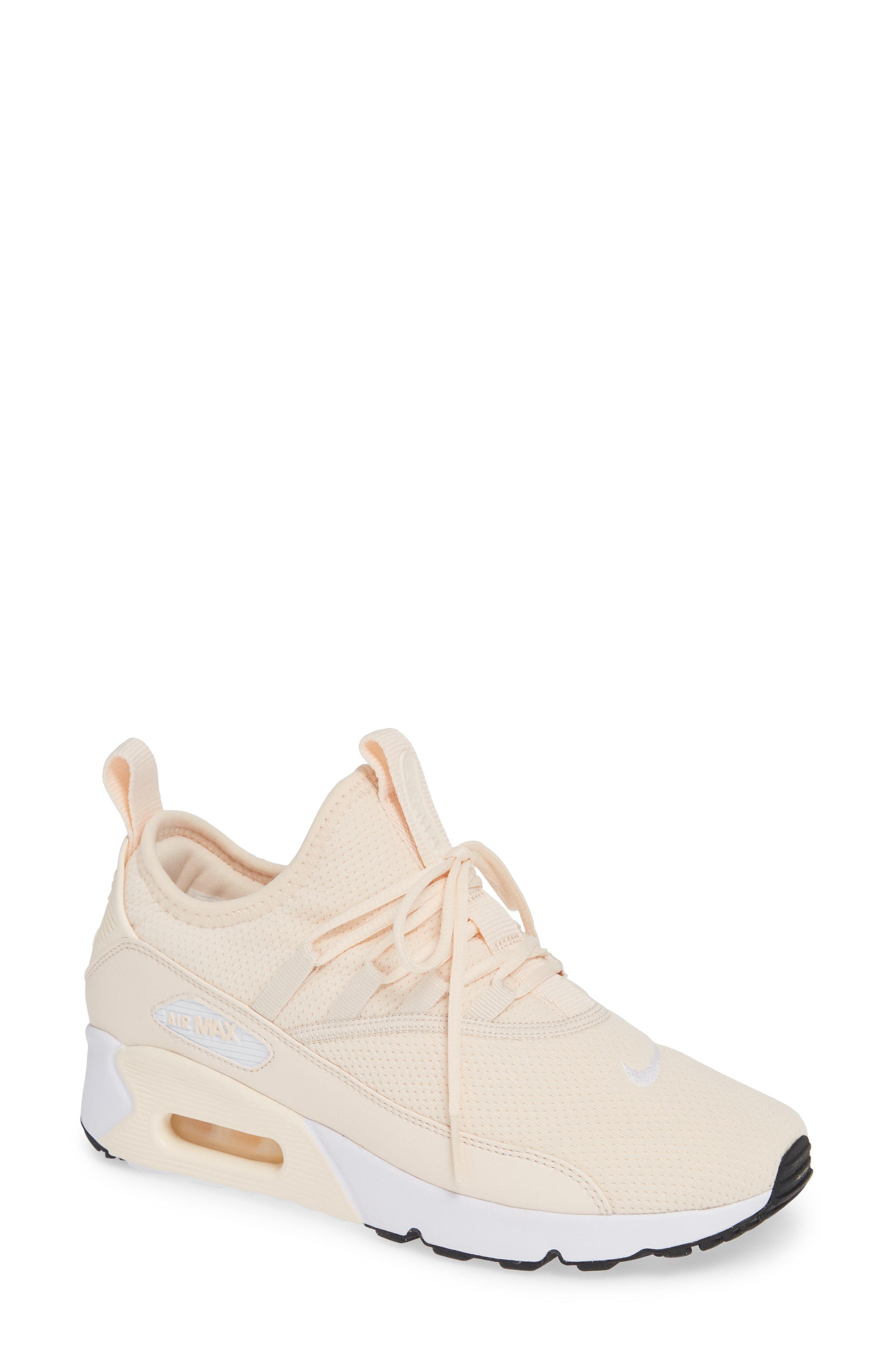 air max ez 90 white