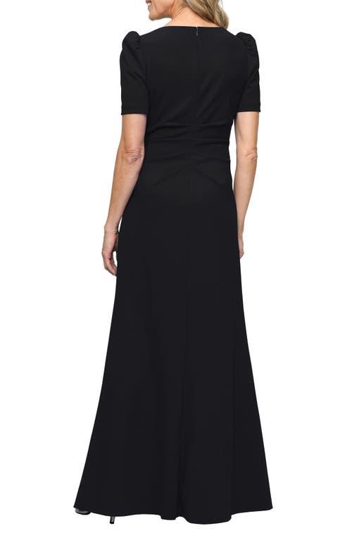 Alex Evenings Wrap Dresses for Women | Lyst Alex Evenings Wrap Dresses for Women | Lyst
