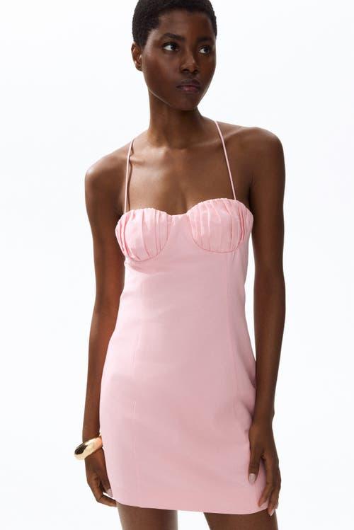 h and m summer dresses Lets talk style without the splurge. Im sharing my favorite H&M spring for 2025pieces that are flattering, versatile, and perfect for everything from brunch dates to beach days. H&M Summer Dresses for Women