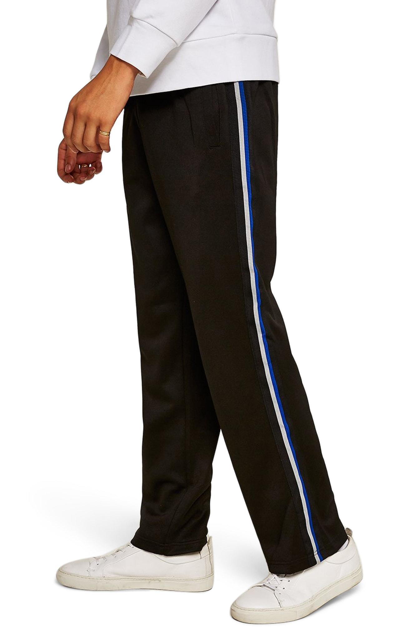 topman jogger pants