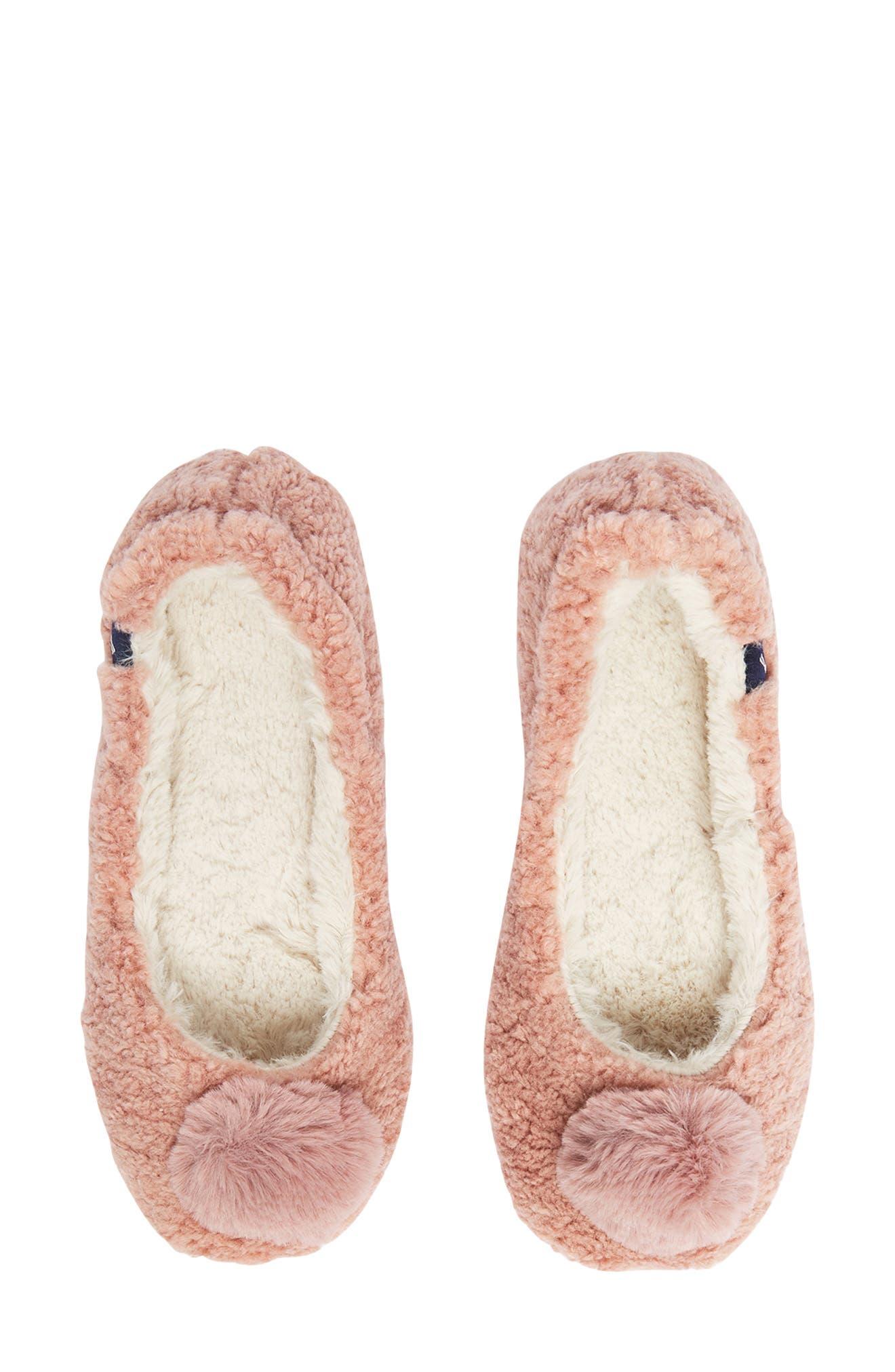 best orthopedic flip flops for men