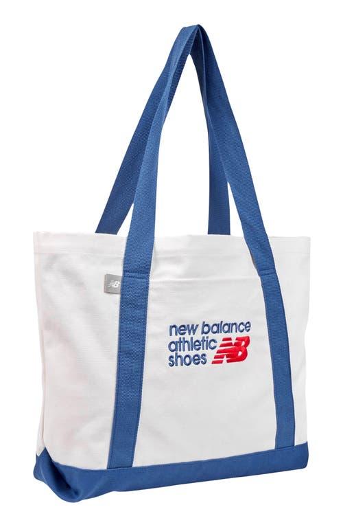 【New Balance】 Light mesh tote crossbody bag / 追跡付 楽天市場】THE NORTH FACE ノースフェイス ショルダーバッグ