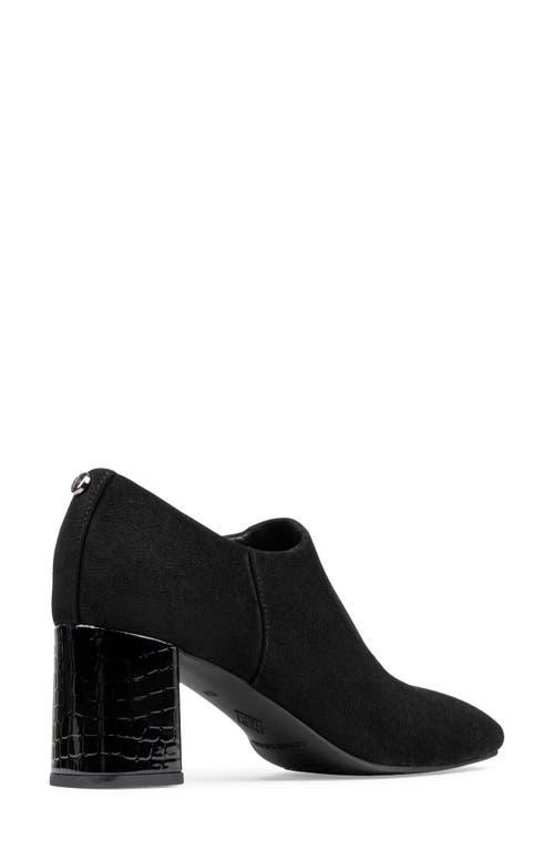 Clothing Donald Pliner Womens Shoes On Sale 6pm Donald Pliner