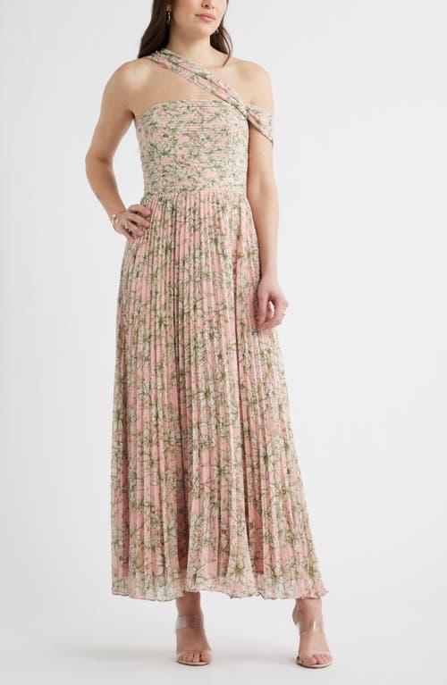 Chelsea28 Dresses for Women | Online Sale up to 35% off | Lyst