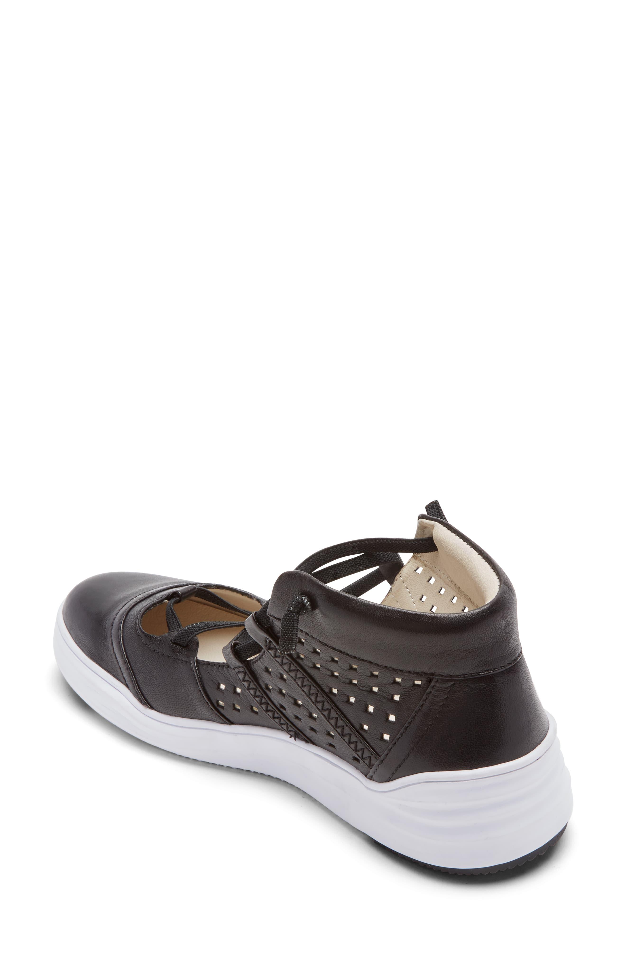 rockport cady gladiator