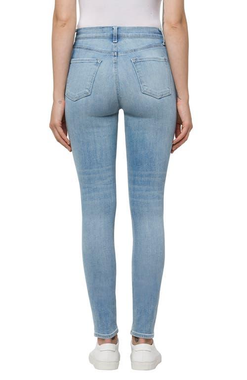 Jean Slim Jean J Brand Femme J Brand Jeans For Women Online Sale