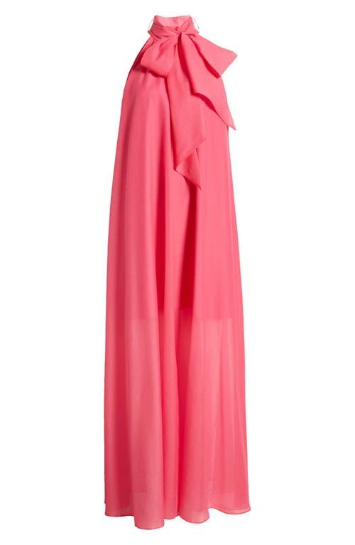 ted-baker-Bright-Pink-Arikka-