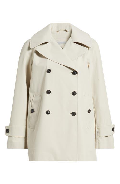 Save The Duck Trench coats for Women | Online Sale up to 61% off
