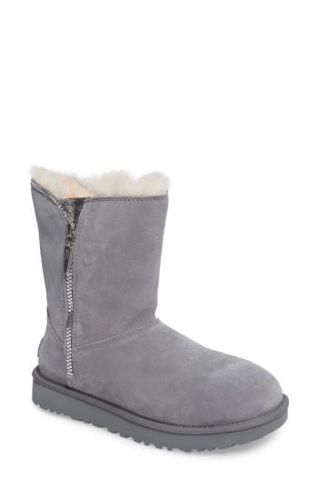 ugg marice ugg marice