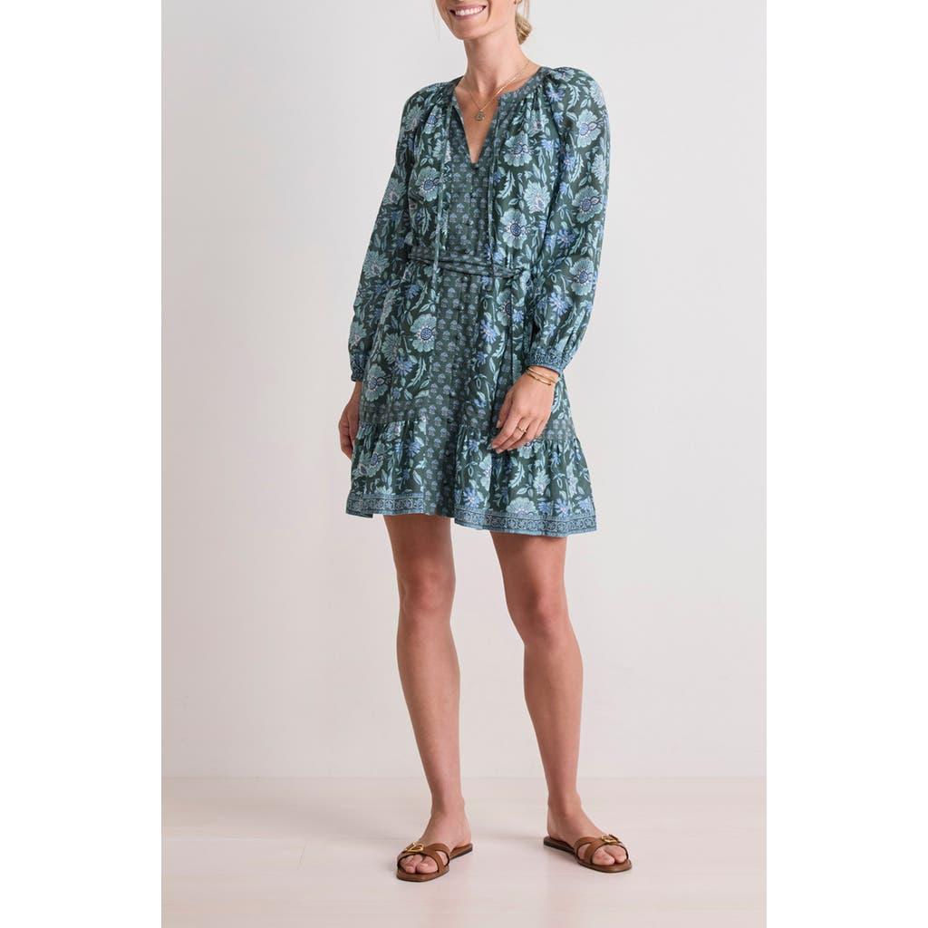 Vineyard Vines Casual and day dresses for Women Online Sale up