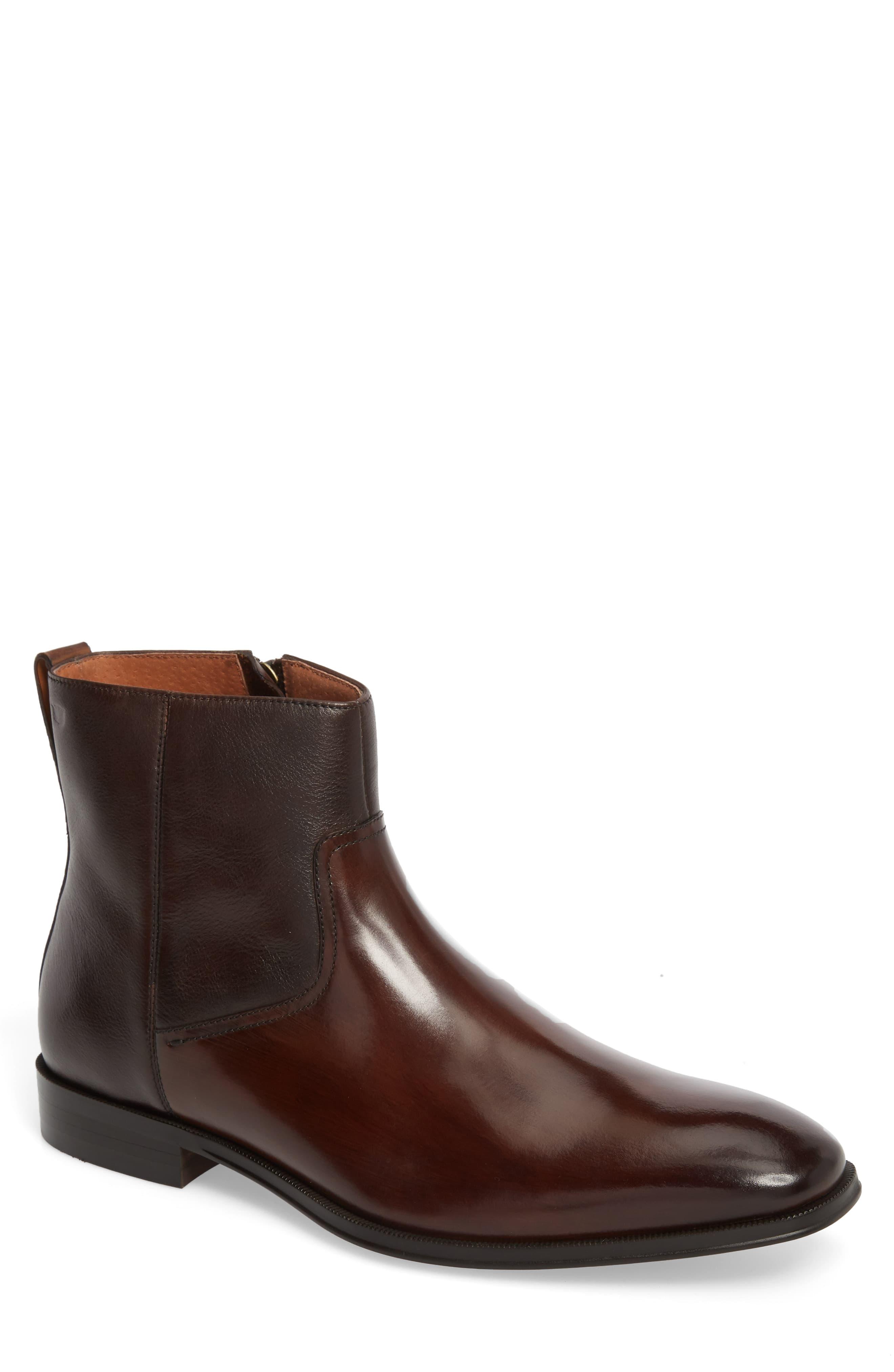 florsheim belfast boot