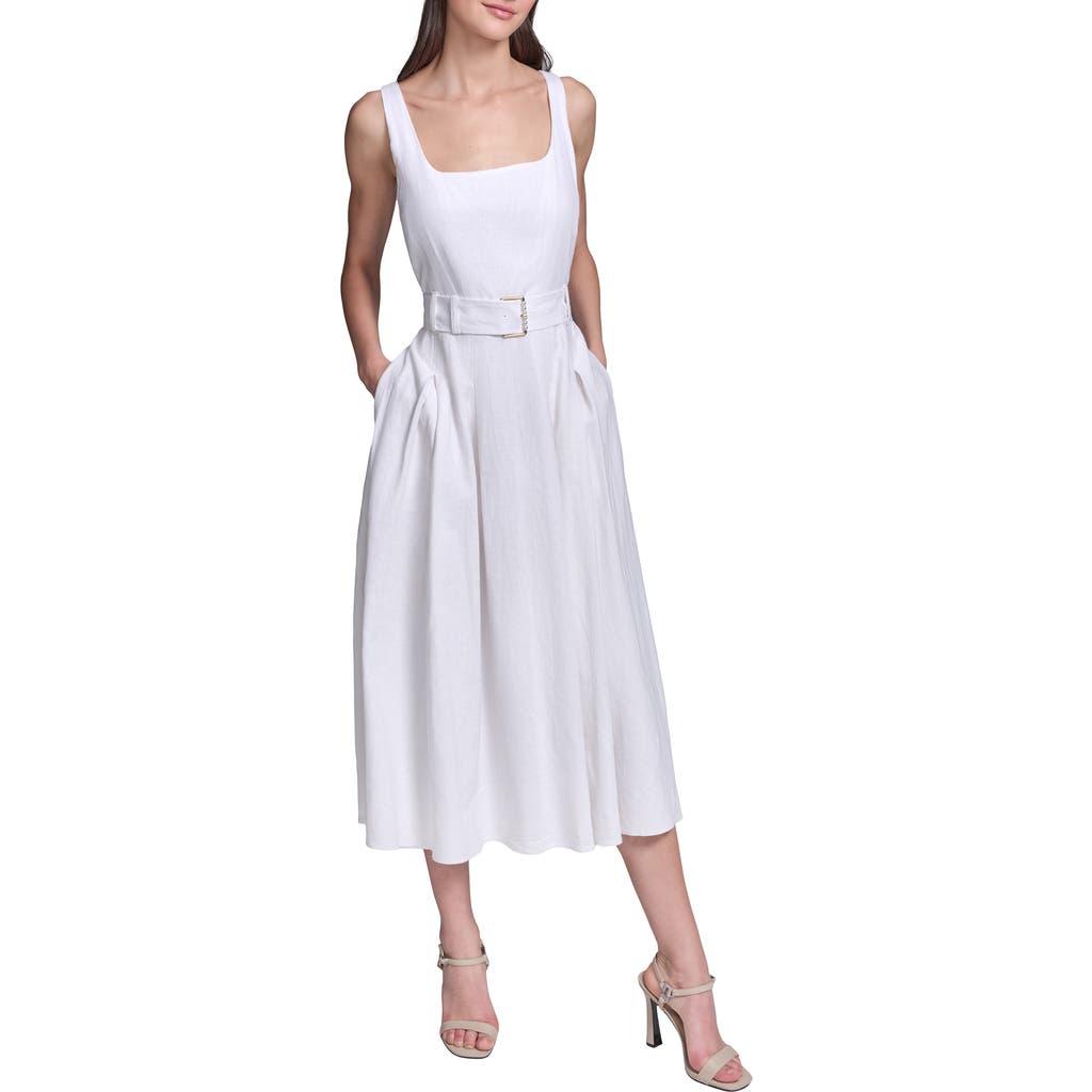 KARL LAGERFELD Casual and day dresses for Women | Online Sale up to 53% off  | Lyst