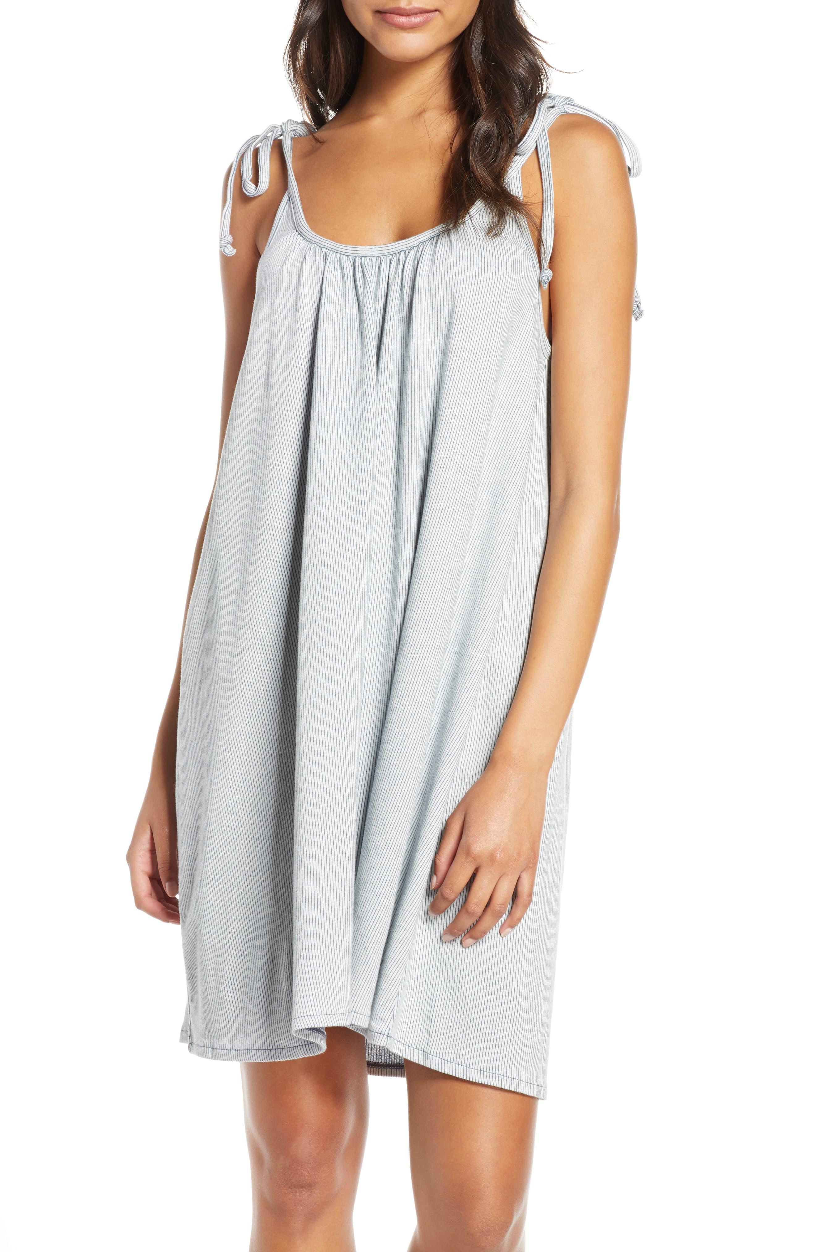 Madewell Sleep Dress Shop, 53% OFF 