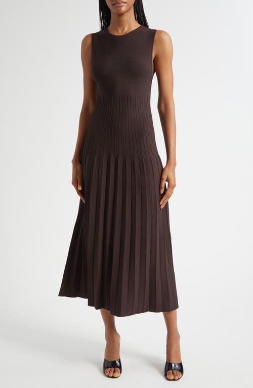 STAUD Maxi dresses for Women | Online Sale up to 39% off | Lyst
