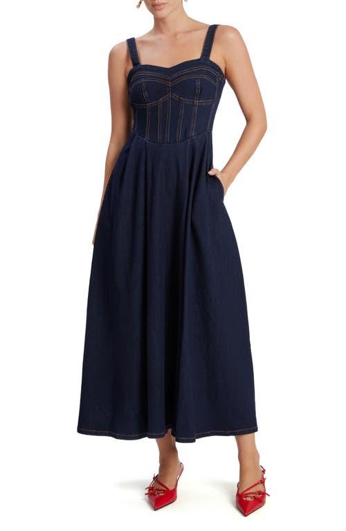 dress swimsuit cover up Bridesmay Cocktail Dresses for Women 2024 Wedding Guest Midi with luxury dress new year Mini Flower Lace Wedding 颜色:Black