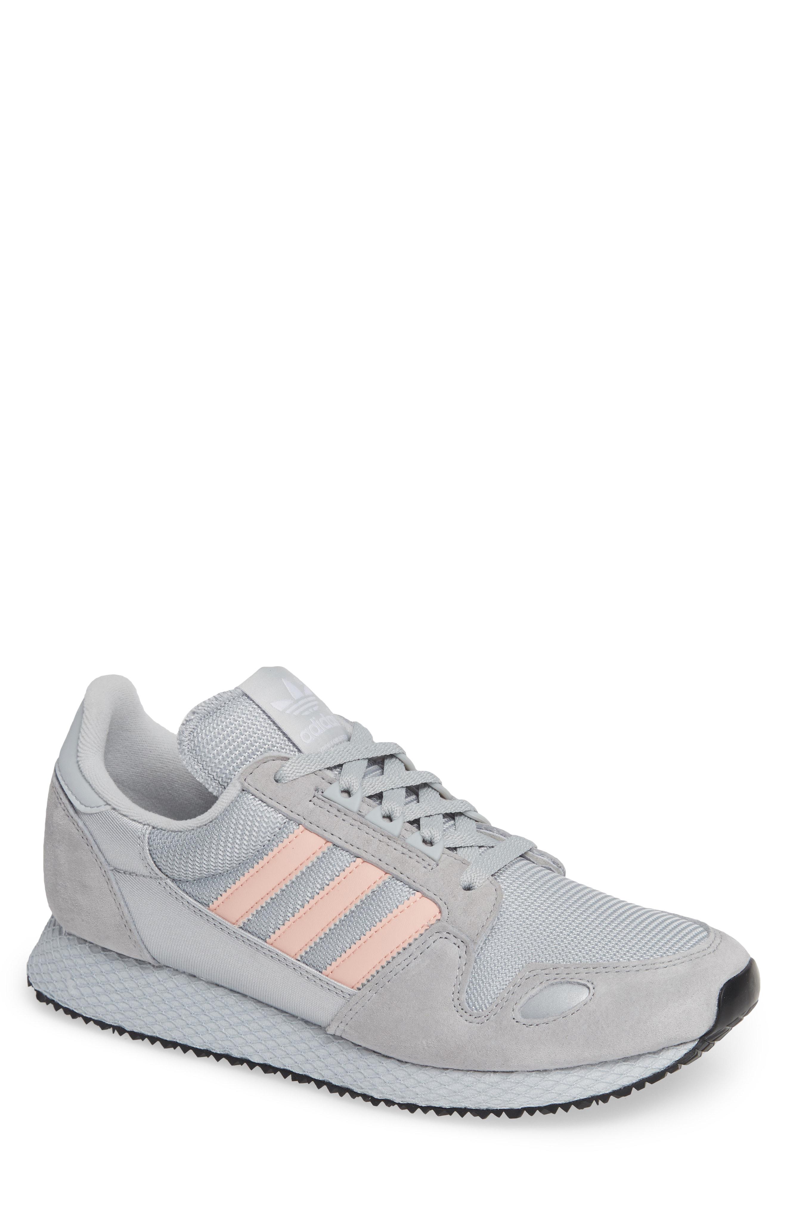 adidas zx 452 adidas zx 452