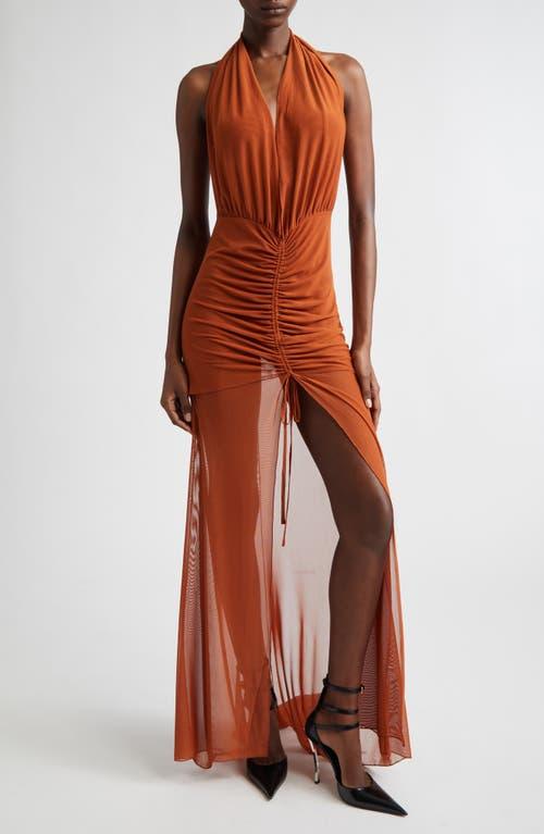 Shop Kim Shui Online | Sale & New Season | Lyst
